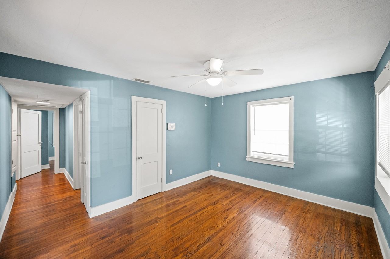 554 Mohawk St #1 - Photo 3 of 14