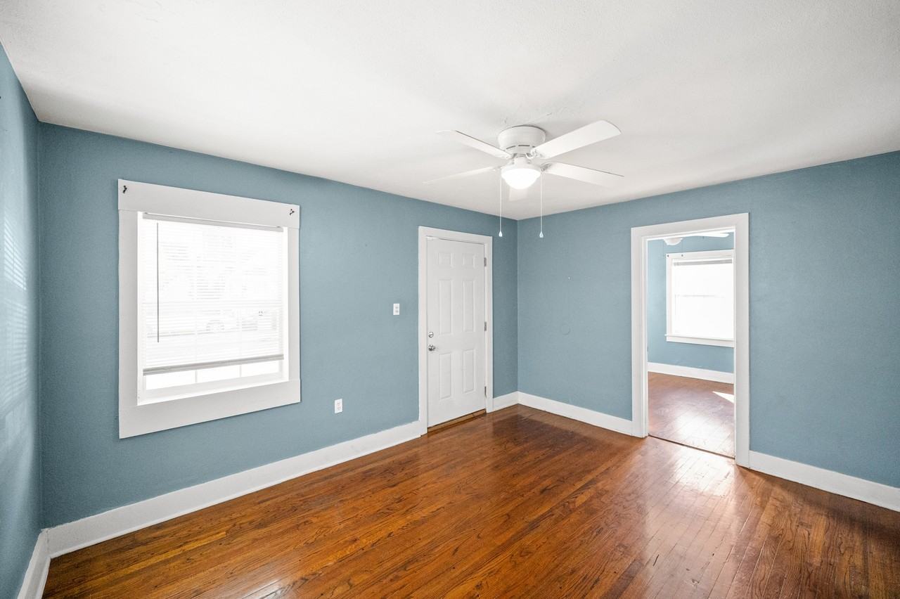 554 Mohawk St #1 - Photo 4 of 14