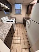 featured image of 111 E Gorham St #4