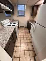 111 E Gorham St #4 - Photo 1 of 1