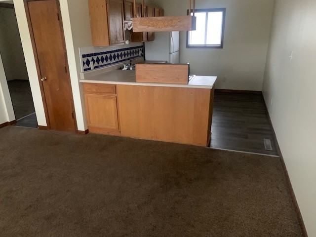 526 N Patterson Ave #526-2 - Photo 2 of 14