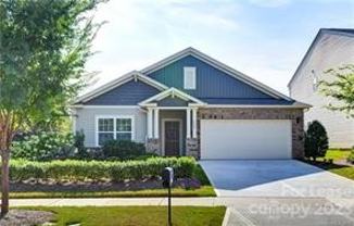 2805 S Devon St #1 - Photo 1 of 1