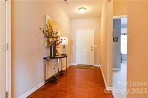 2805 S Devon St #1 - Photo 2 of 19