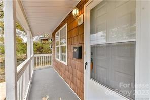 2805 S Devon St #1 - Photo 4 of 19