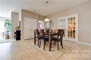 2805 S Devon St #1 - Photo 5 of 19