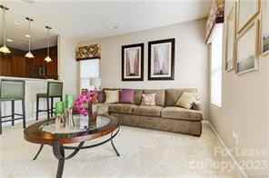 2805 S Devon St #1 - Photo 6 of 19