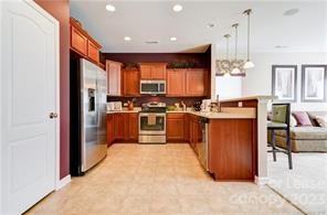 2805 S Devon St #1 - Photo 7 of 19