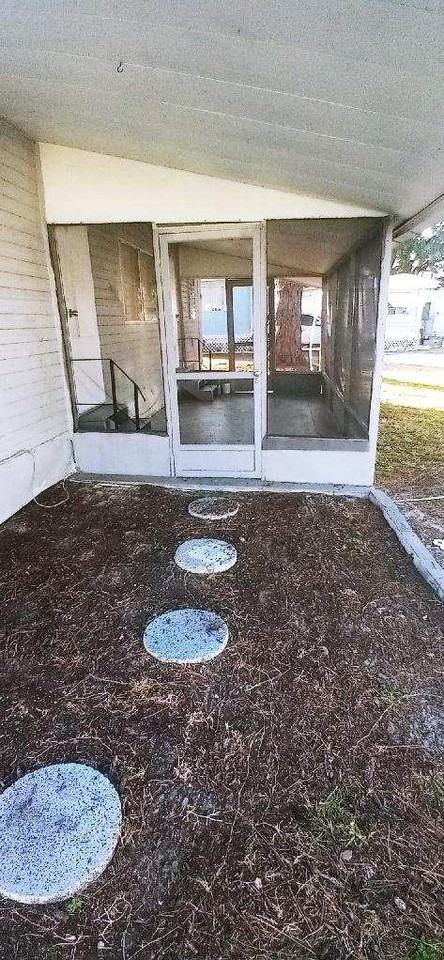 7505 Us Highway 19 N #45