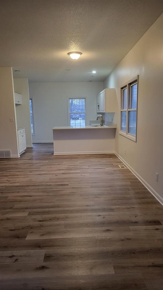 6481 Goodrich Rd #LHS - Photo 3 of 13