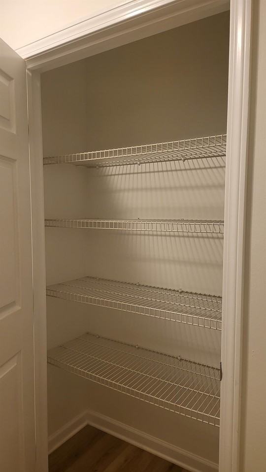 6481 Goodrich Rd #LHS - Photo 5 of 13