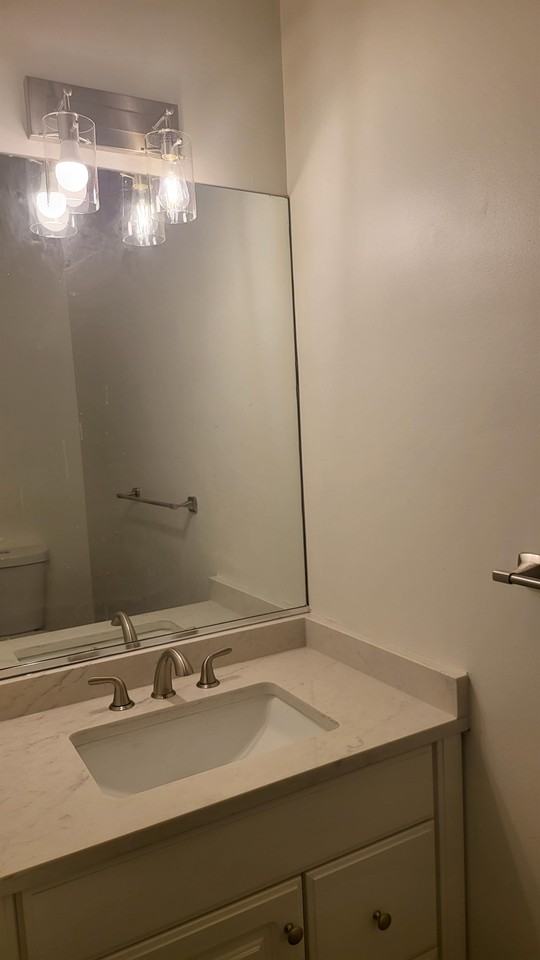 6481 Goodrich Rd #LHS - Photo 7 of 13