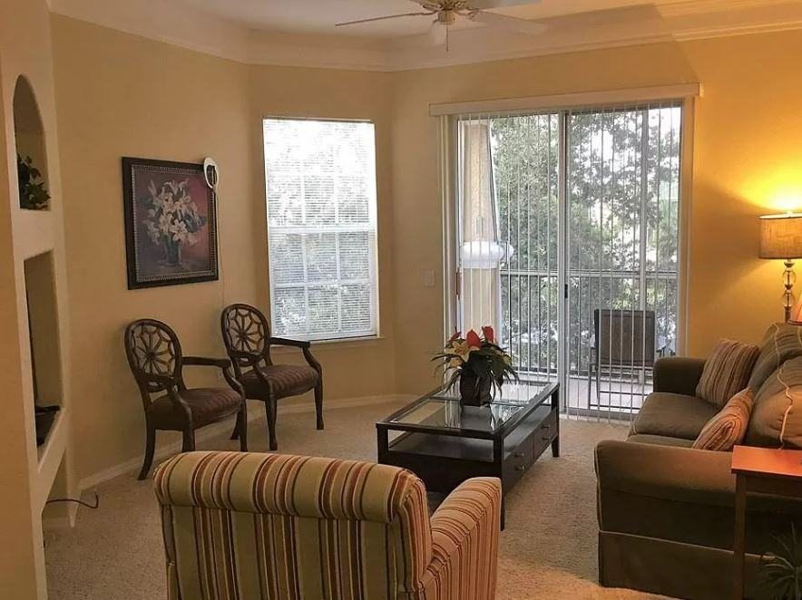 5134 Northridge Rd #304 - Photo 4 of 21