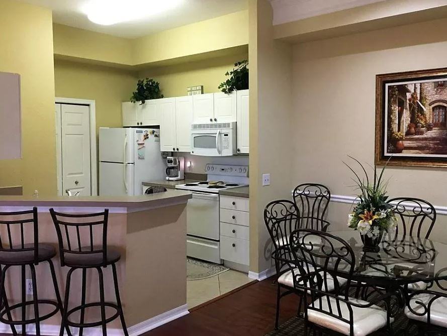 5134 Northridge Rd #304 - Photo 6 of 21