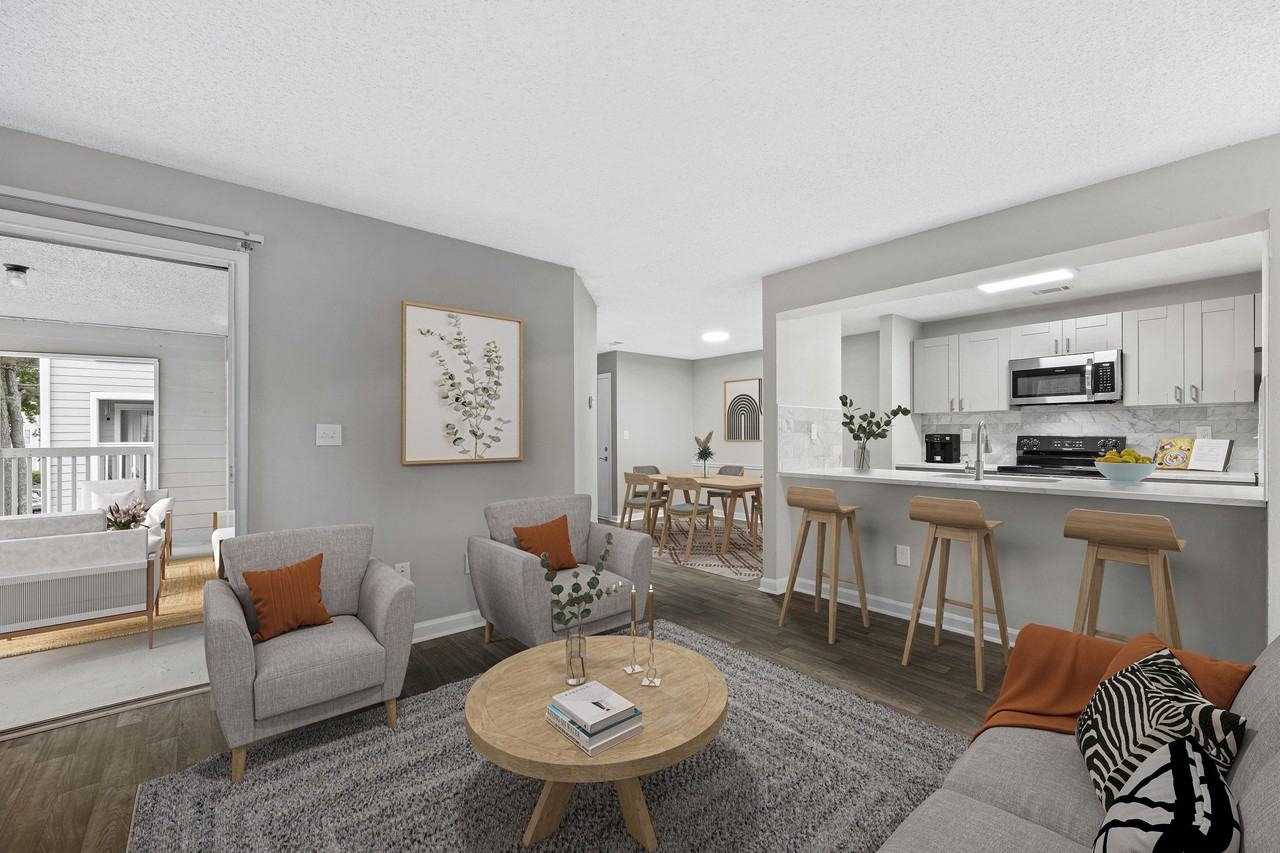 Station Heights - Photo 5 of 18