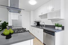 Gale Apartments - Photo 1 of 1