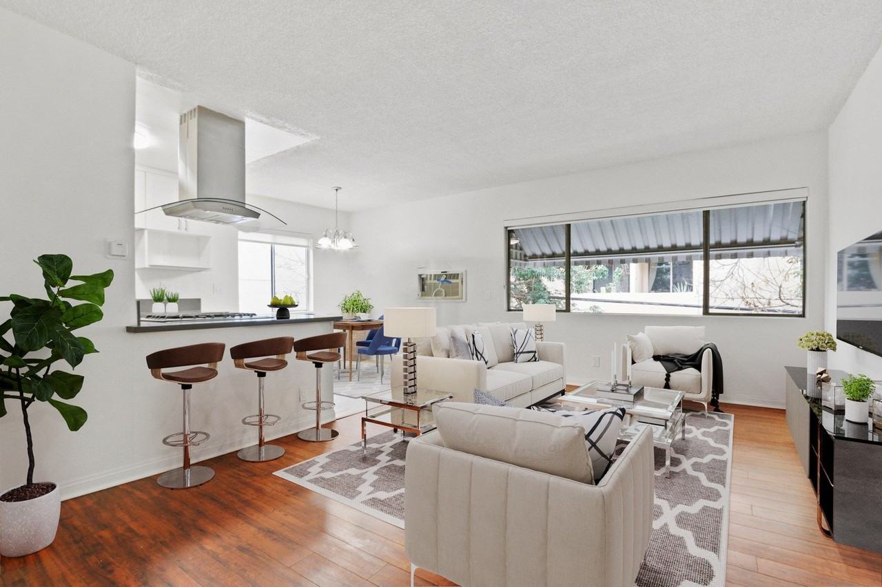 Gale Apartments - Photo 4 of 33