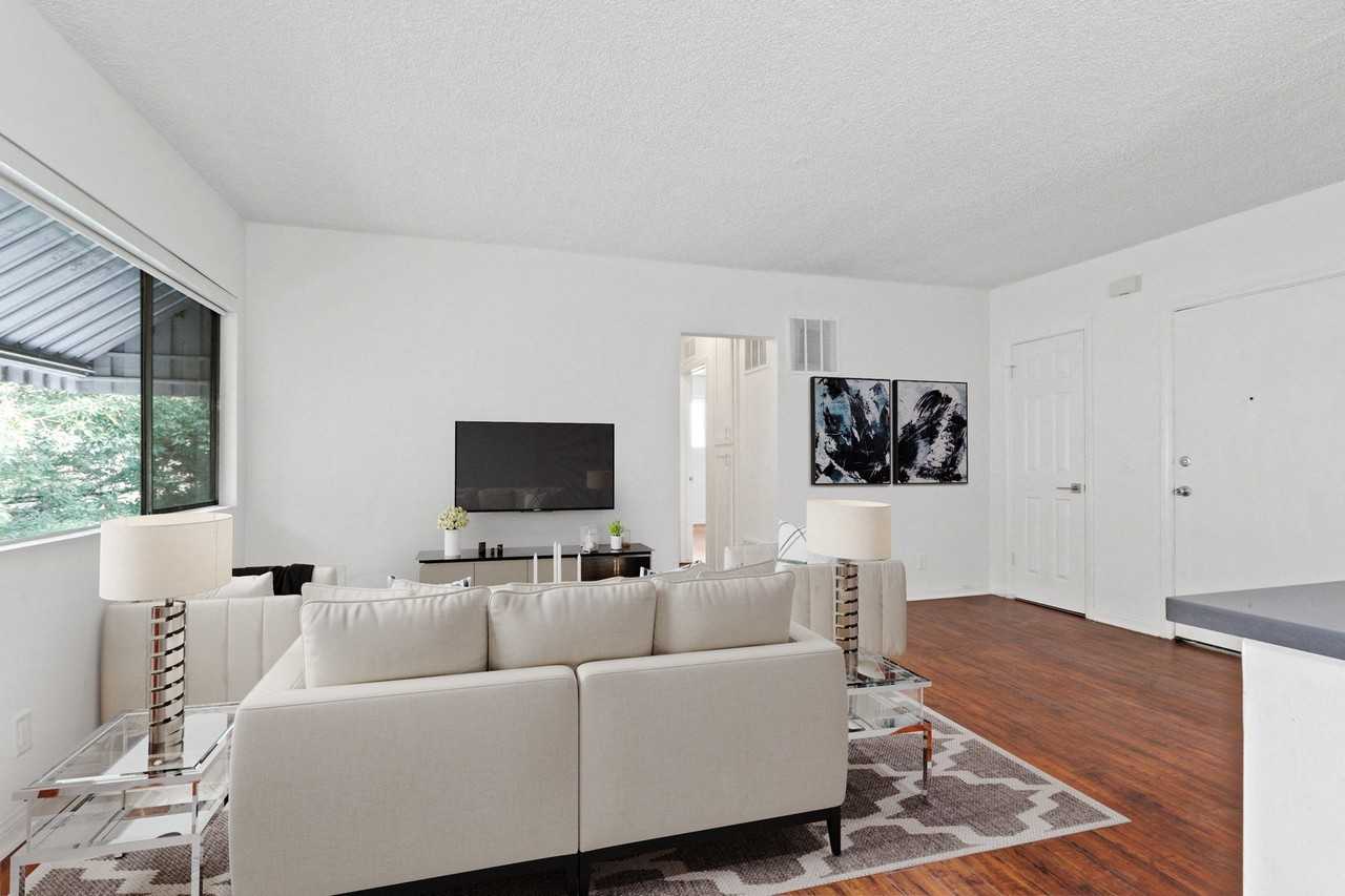 Gale Apartments - Photo 6 of 33