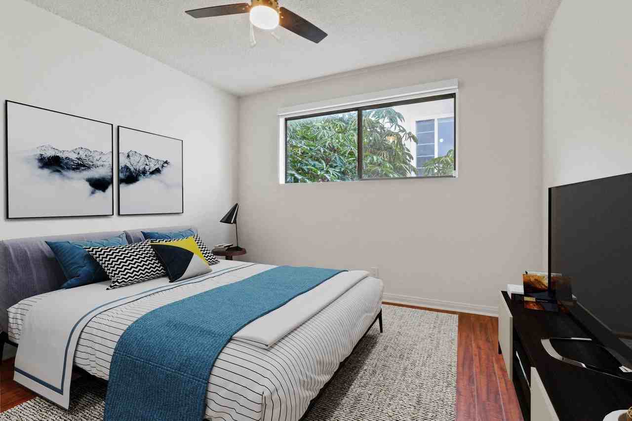 Gale Apartments - Photo 7 of 33