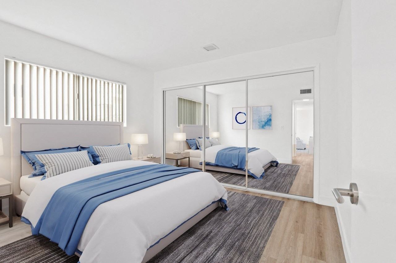 Rexford Drive Apartments - Photo 5 of 50