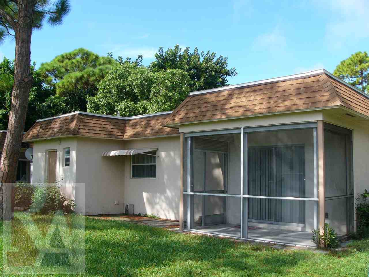 612 Southwest Natura Boulevard - Photo 3 of 16