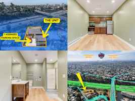 featured image of 3677 Swift Avenue