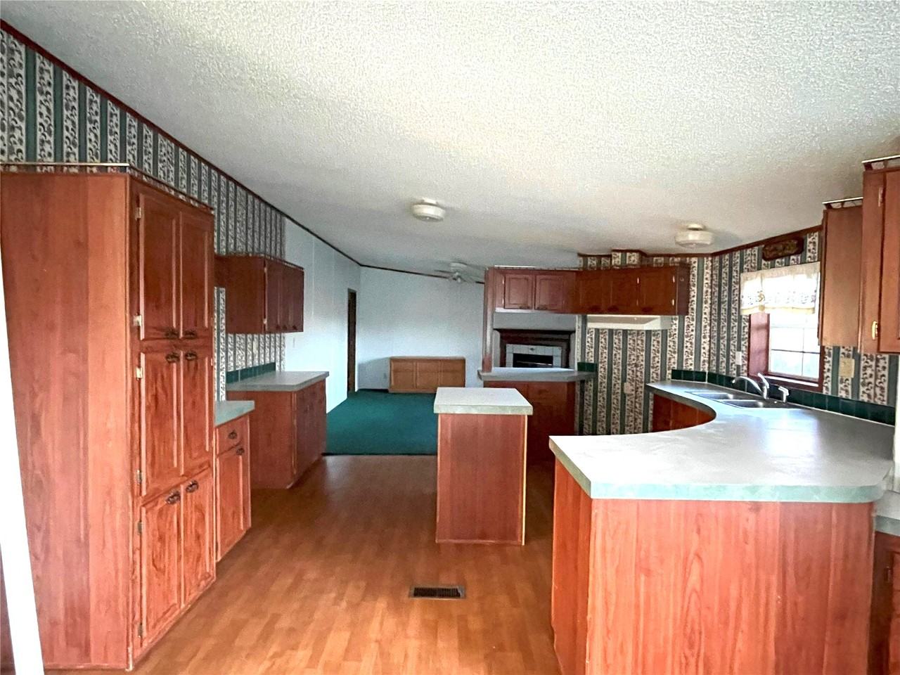 31097 State Highway 64 - Photo 2 of 10