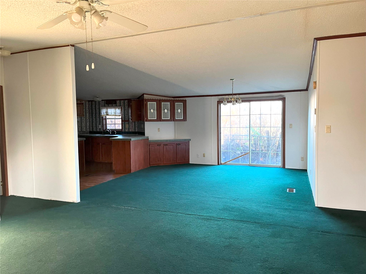 31097 State Highway 64 - Photo 3 of 10