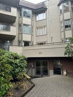 featured image of 7671 Minoru Boulevard
