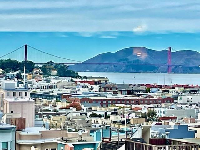 341 Chestnut St - Photo 2 of 21