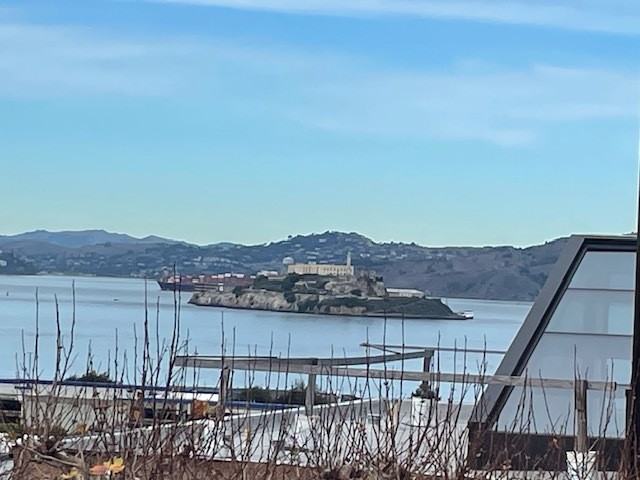 341 Chestnut St - Photo 3 of 21