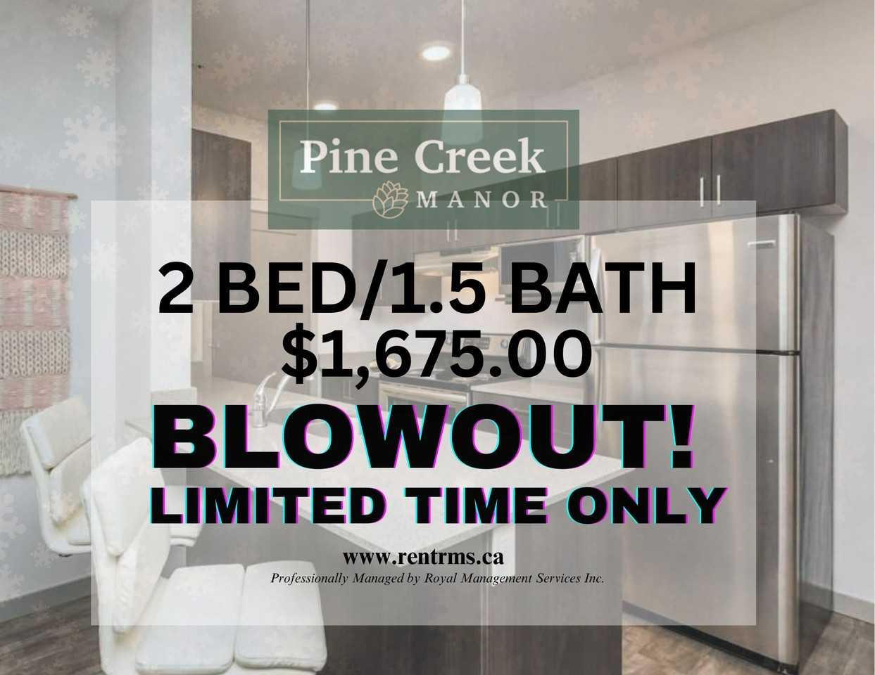 Apartments for Rent In Jackson Heights, Edmonton, AB Find Condos