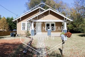 featured image of 1733 Allen Ave