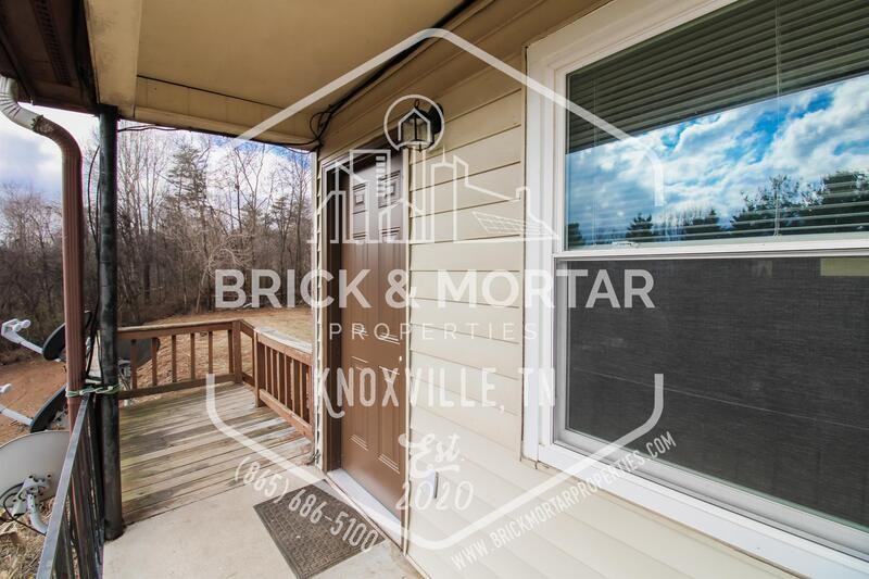 175 Tallent Way - Photo 2 of 12