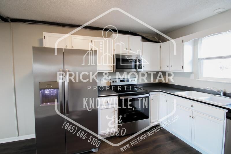 175 Tallent Way - Photo 3 of 12