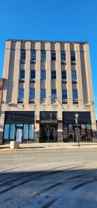 309 Neville St - Photo 1 of 1