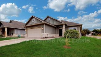 1591 Wimberly Pl - Photo 1 of 1