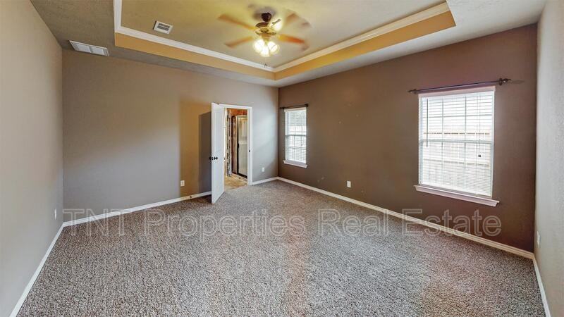 1591 Wimberly Pl - Photo 3 of 13