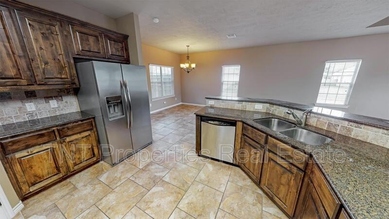1591 Wimberly Pl - Photo 5 of 13