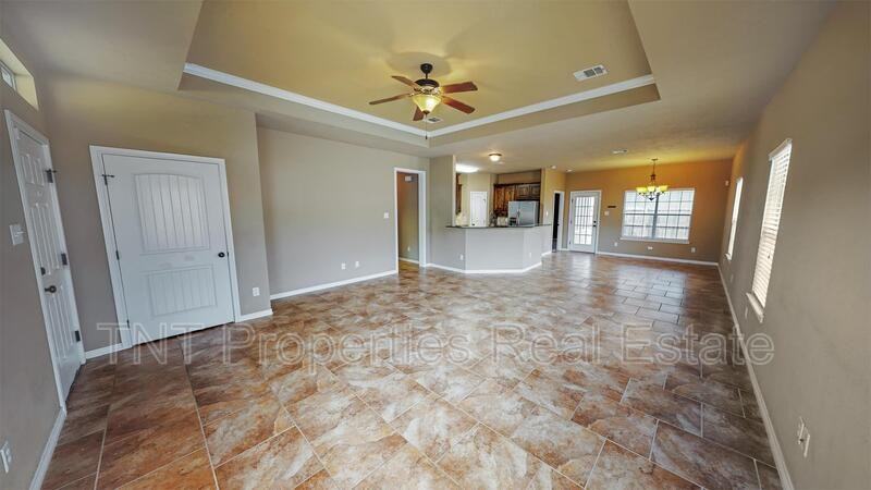 1591 Wimberly Pl - Photo 7 of 13