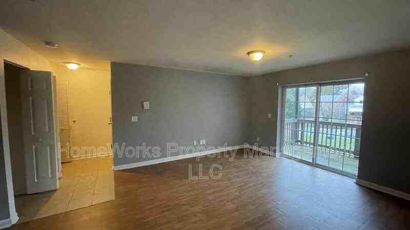 4008 Biddison Ln - Photo 2 of 27