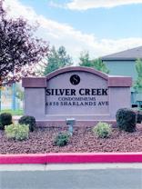 6850 Sharlands Ave #R1102 - Photo 1 of 1