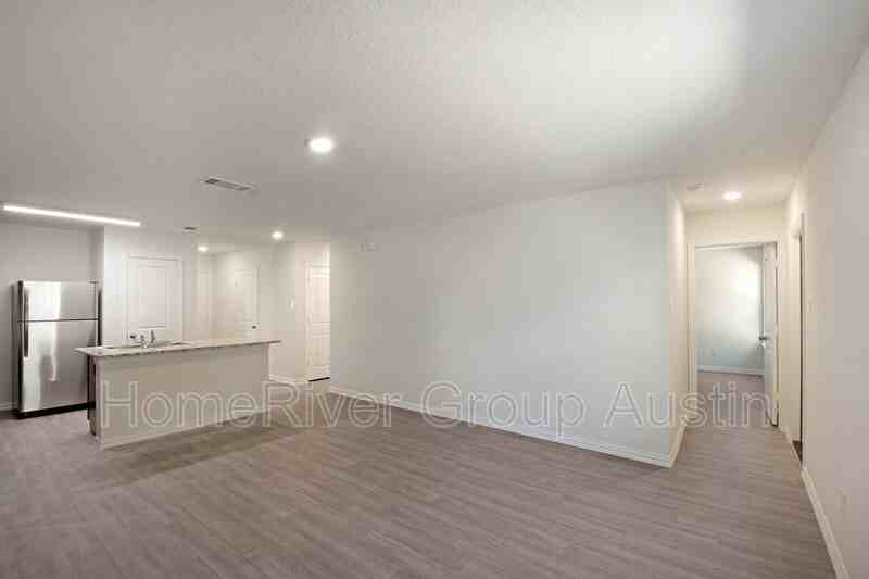 1219 Kellum St - Photo 3 of 21