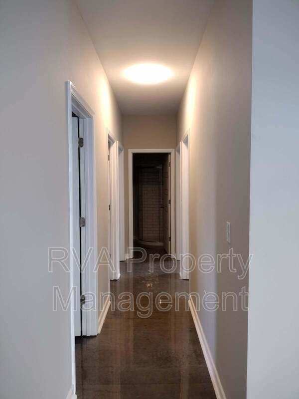1270 W Moore St - Photo 6 of 12