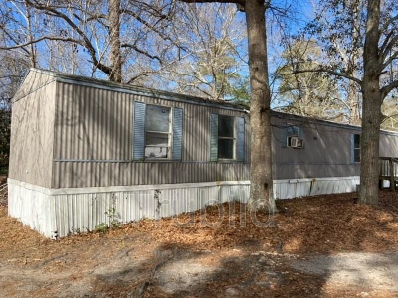 101A Somerset Dr, Sumter, SC 29150 3 Bedroom House for 450/month Zumper