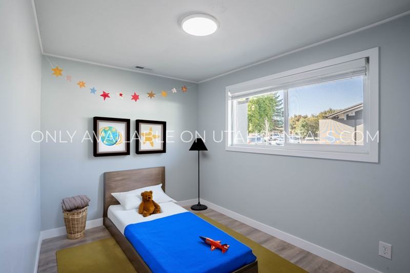 425 Sw #6 - Photo 5 of 24