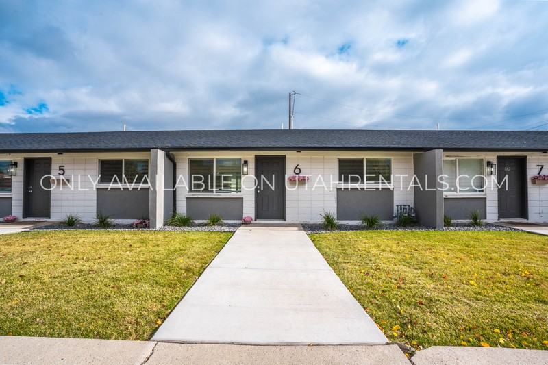 425 Sw #6 - Photo 6 of 24