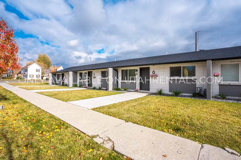 425 Sw #6 - Photo 7 of 24