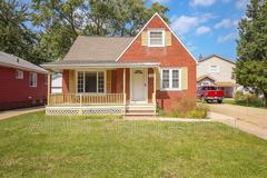 4510 Fruitland Dr - Photo 1 of 1