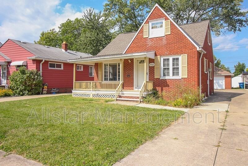 4510 Fruitland Dr - Photo 2 of 50
