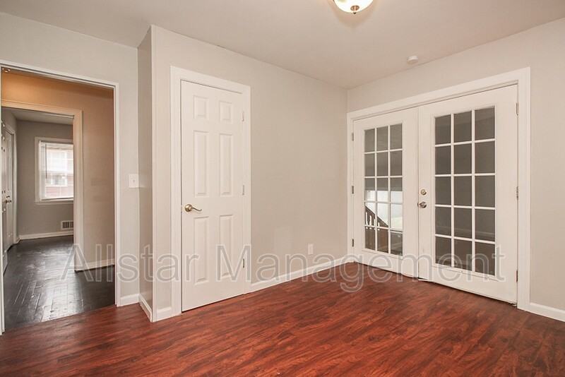 4510 Fruitland Dr - Photo 3 of 50